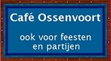 Café Ossenvoort